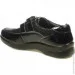    Baden .37  (04576-37)