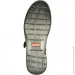    Baden .37  (04576-37)