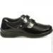    Baden .37  (04576-37)