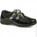    Baden .37  (04576-37)