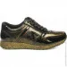    Baden .37  (04659-37)