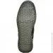    Baden .37  (04659-37)