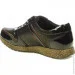    Baden .37  (04659-37)