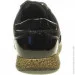    Baden .37  (04659-37)