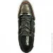    Baden .37  (04659-37)