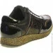    Baden .37  (04659-37)