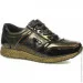    Baden .37  (04659-37)