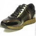    Baden .37  (04659-37)