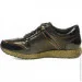    Baden .37  (04659-37)