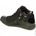    Baden .37  (05212-37)