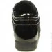    Baden .37  (05212-37)
