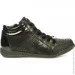    Baden .37  (05212-37)