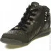    Baden .37  (05212-37)