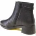    Baden .37  (056268-37)