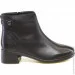    Baden .37  (056268-37)