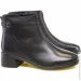    Baden .37  (056268-37)