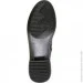    Baden .37  (056268-37)