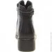    Baden .37  (056268-37)