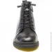    Baden .37  (056270-37)