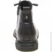    Baden .37  (056270-37)