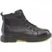    Baden .37  (056270-37)