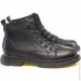    Baden .37  (056270-37)