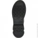    Baden .37  (056270-37)