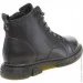    Baden .37  (056270-37)