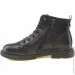    Baden .37  (056270-37)