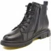    Baden .37  (056270-37)