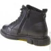    Baden .37  (056270-37)