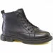    Baden .37  (056270-37)