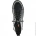    Baden .37  (056270-37)