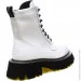   Baden .37  (056290-37)