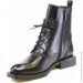    Baden .37  (056291-37)