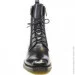   Baden .37  (056291-37)