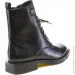    Baden .37  (056291-37)