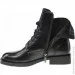   Baden .37  (056291-37)