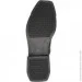    Baden .37  (056291-37)