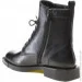    Baden .37  (056291-37)