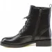    Baden .37  (056291-37)