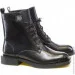    Baden .37  (056291-37)