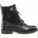    Baden .37  (056291-37)