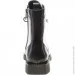    Baden .37  (056291-37)