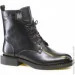    Baden .37  (056291-37)