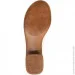    Baden .37  (060021-37)