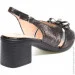    Baden .37 (069483-37)