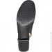    Baden .37 (069483-37)