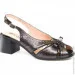    Baden .37 (069483-37)