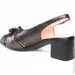   Baden .37 (069483-37)